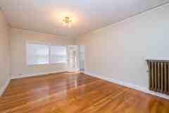 226 Athol - Photo 1 of 1