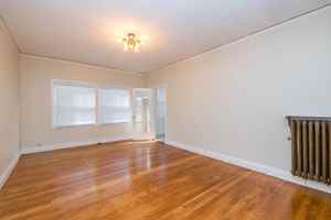 featured image of 226 Athol Ave