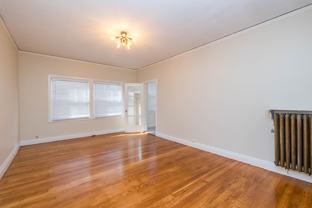 226 Athol - Photo 1 of 1