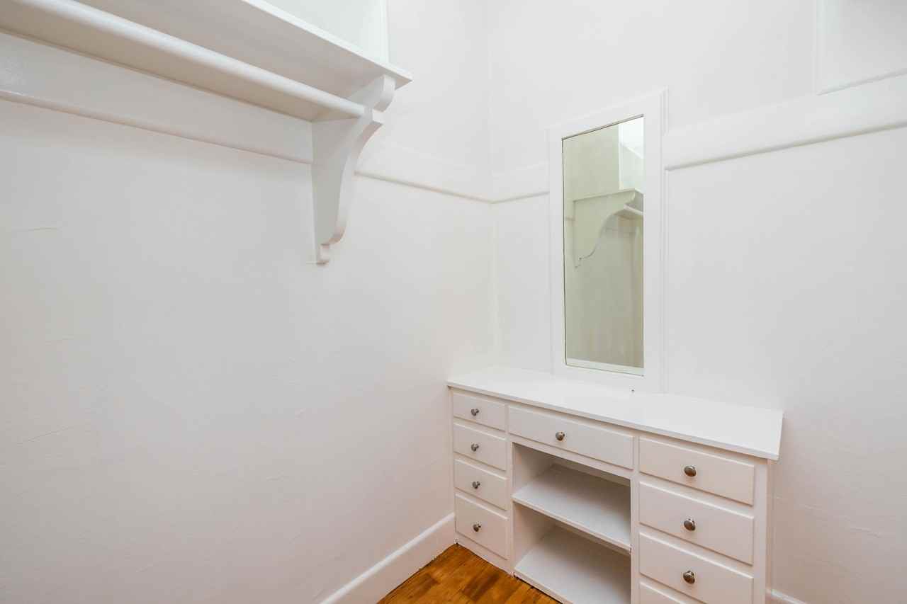 226 Athol - Photo 6 of 24