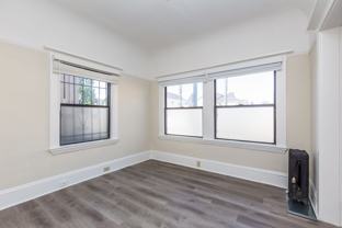 Vue De Lac Apartments - Photo 1 of 1