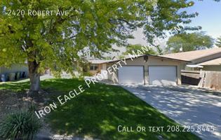 featured image of 2420 Robert Ave