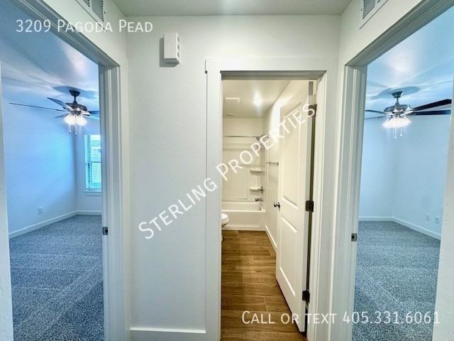 3209 Pagoda Pead Dr - Photo 3 of 45