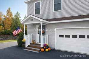 featured image of 33 Burleigh Rd #33