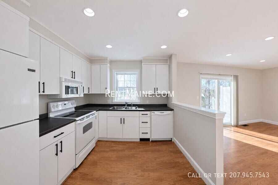 33 Burleigh Rd #33 - Photo 4 of 30