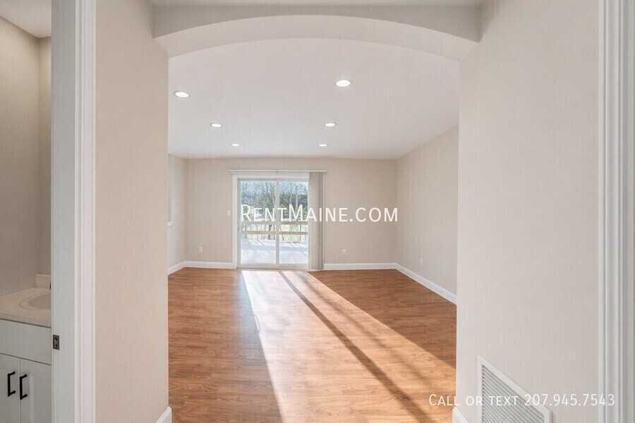 33 Burleigh Rd #33 - Photo 5 of 30