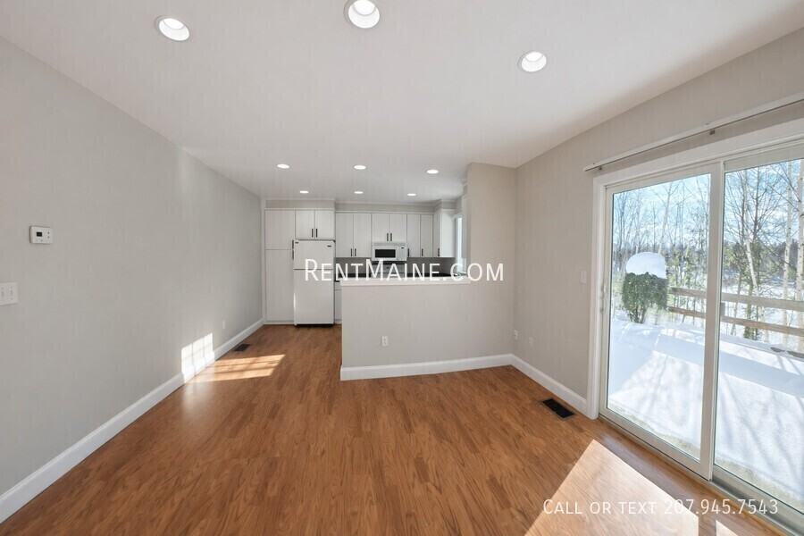 33 Burleigh Rd #33 - Photo 6 of 30