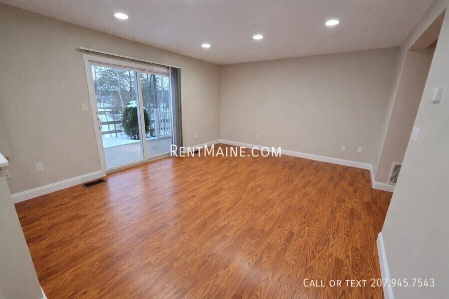 33 Burleigh Rd #33 - Photo 7 of 30