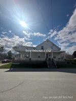 featured image of 253 Brunswick St #2