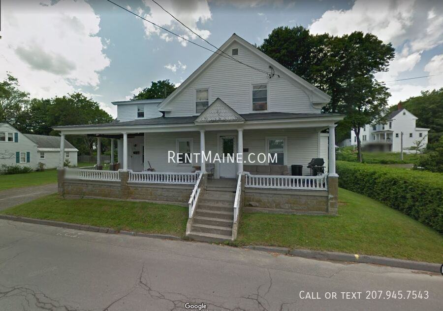 253 Brunswick St #2 - Photo 2 of 13