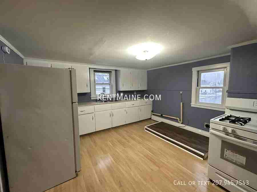 253 Brunswick St #2 - Photo 6 of 13