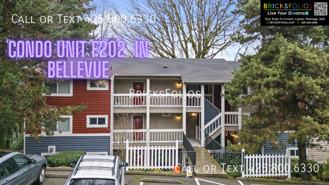 15242 Se 43rd Ct #F202 - Photo 1 of 1