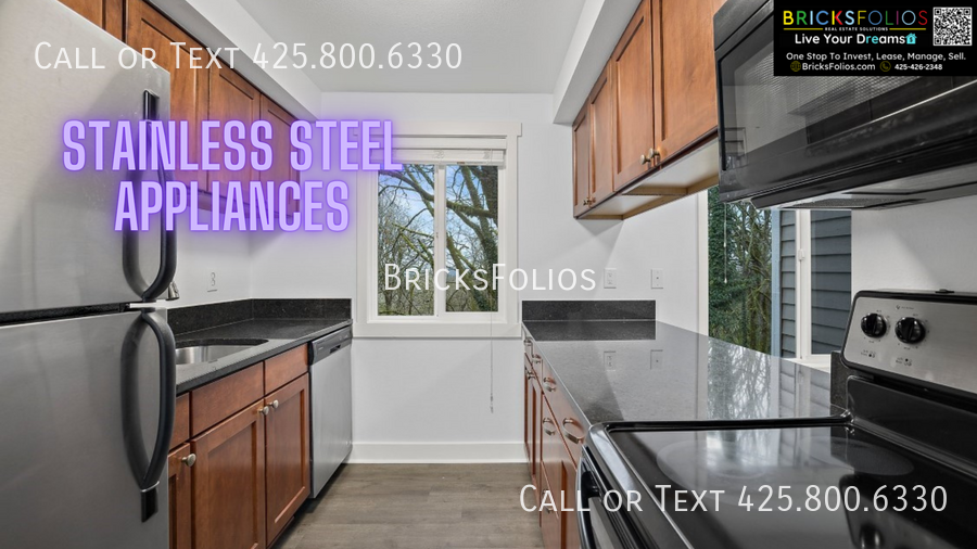 15242 Se 43rd Ct #F202 - Photo 2 of 23