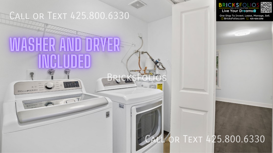 15242 Se 43rd Ct #F202 - Photo 3 of 23