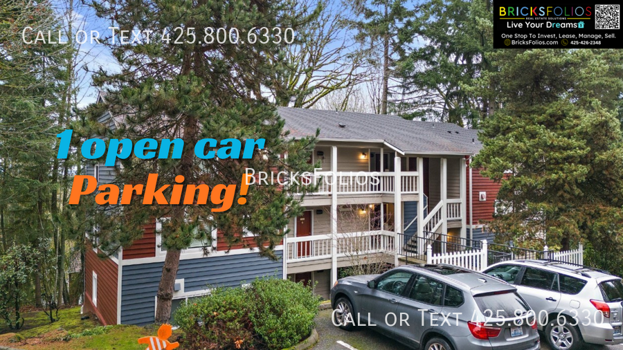 15242 Se 43rd Ct #F202 - Photo 4 of 23