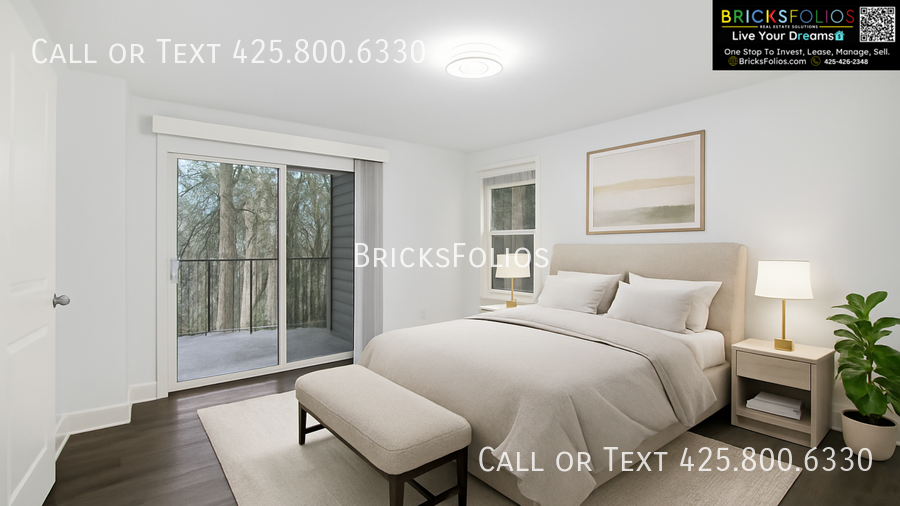 15242 Se 43rd Ct #F202 - Photo 5 of 23