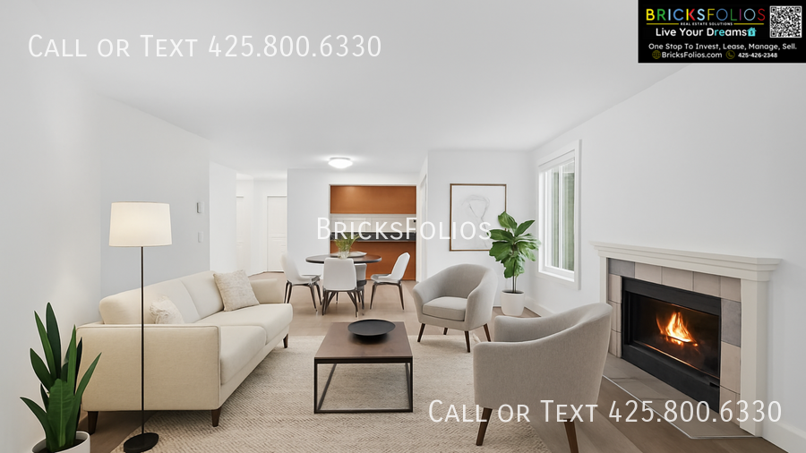 15242 Se 43rd Ct #F202 - Photo 6 of 23