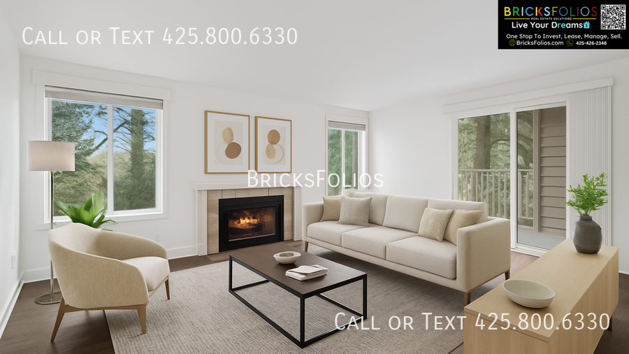 15242 Se 43rd Ct #F202 - Photo 7 of 23