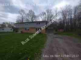 featured image of 1336 Barbara Ln