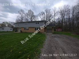 1336 Barbara Ln - Photo 1 of 1