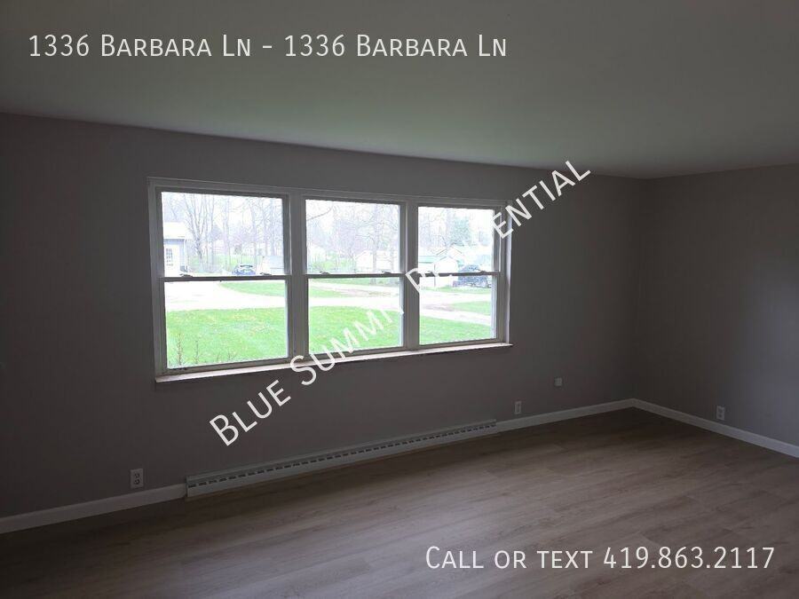 1336 Barbara Ln - Photo 2 of 13