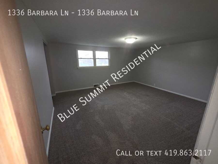 1336 Barbara Ln - Photo 4 of 13