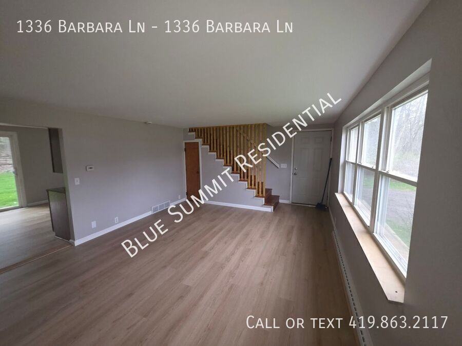 1336 Barbara Ln - Photo 5 of 13