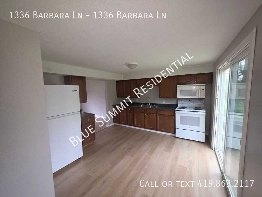 1336 Barbara Ln - Photo 6 of 13