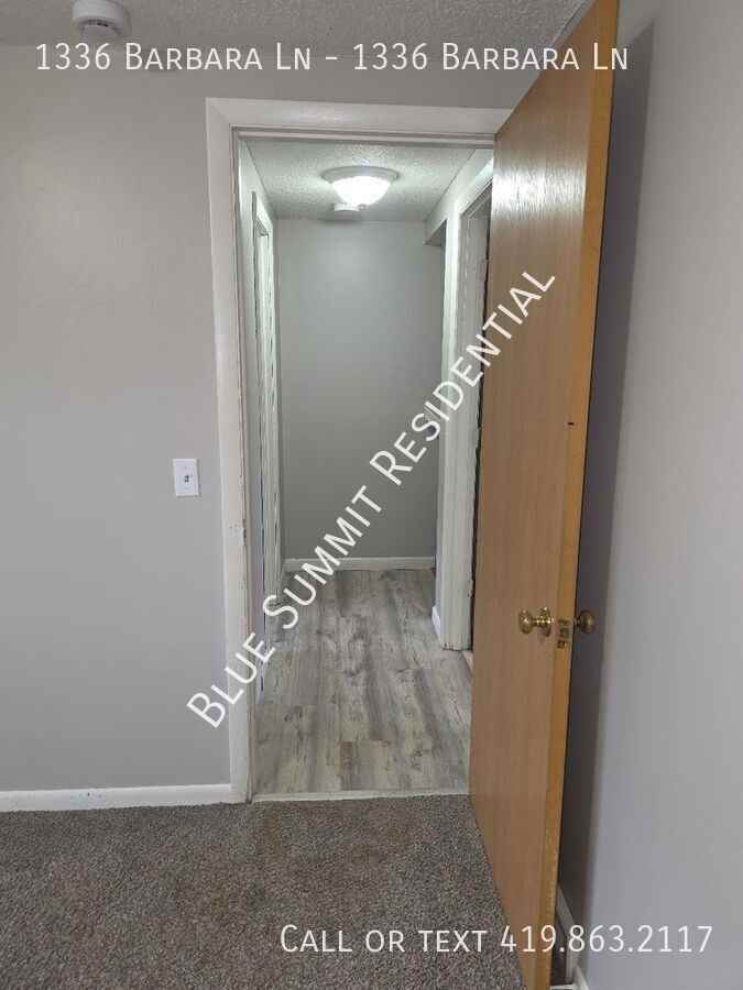 1336 Barbara Ln - Photo 7 of 13