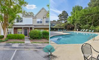 featured image of 12315 Bluestem Ln