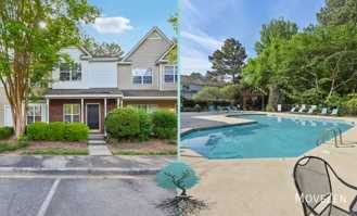 12315 Bluestem Ln - Photo 1 of 1