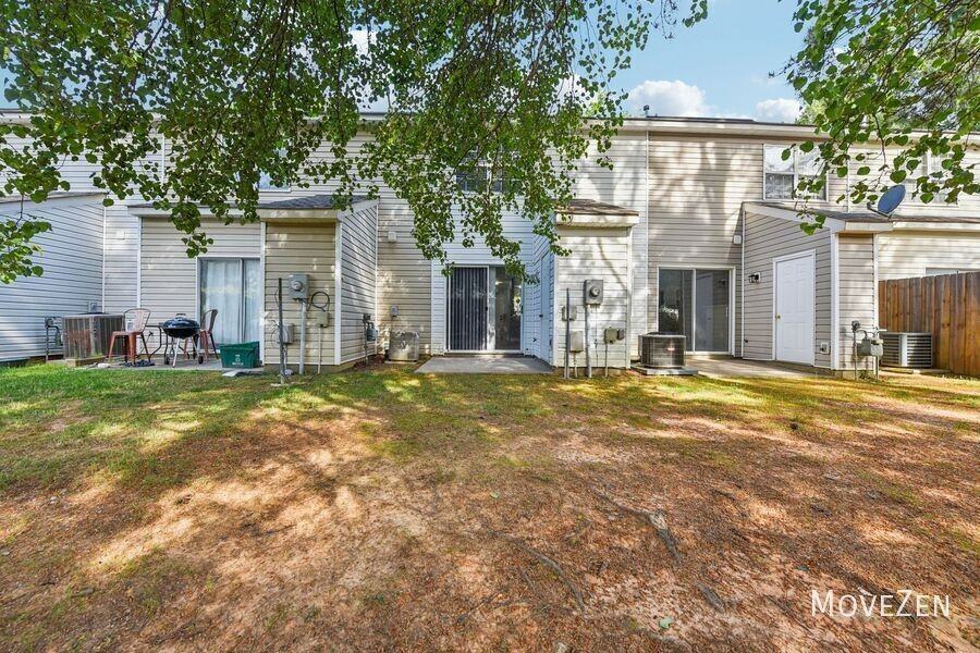 12315 Bluestem Ln - Photo 4 of 32