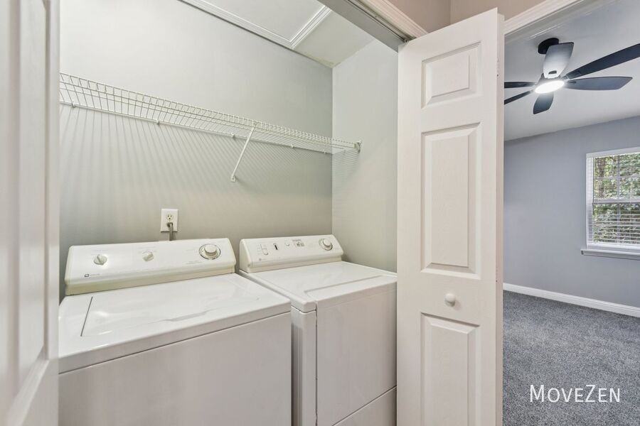 12315 Bluestem Ln - Photo 7 of 32