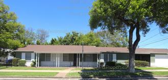 919 W Wilshire Ave - Photo 1 of 1