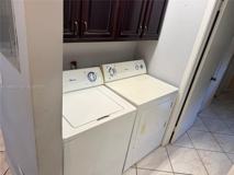 1211 Northeast 27th Avenue - Photo 1 of 1