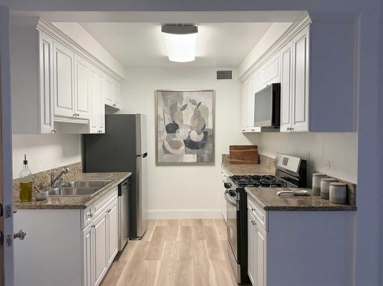 Sky PROPERTIES - Photo 5 of 10