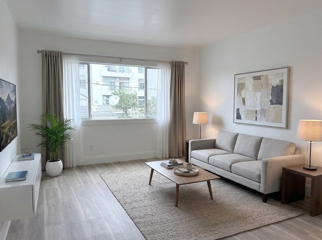 Sky PROPERTIES - Photo 6 of 10