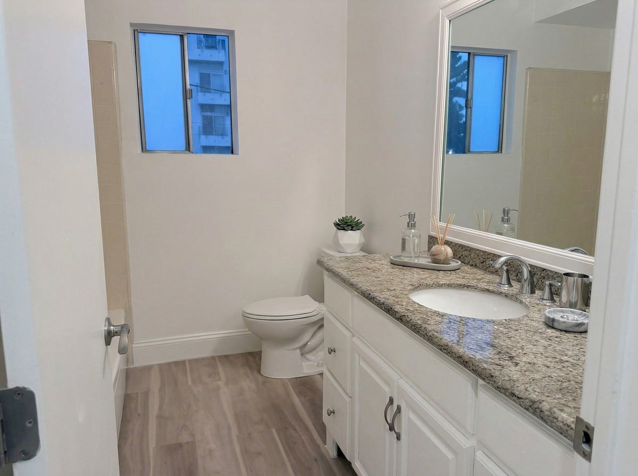Sky PROPERTIES - Photo 7 of 10