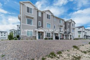 featured image of 3940 N Cougar Ln