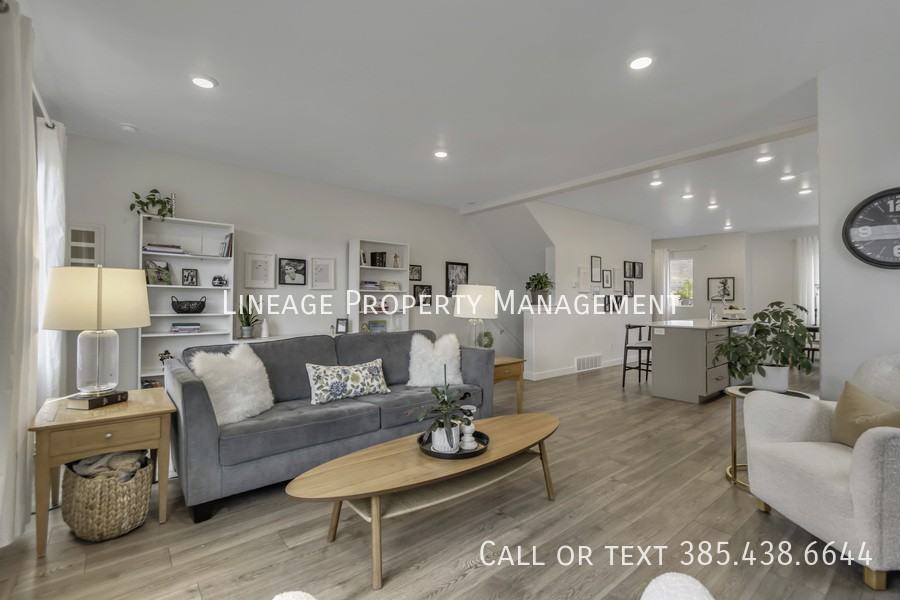 3940 N Cougar Ln - Photo 5 of 24