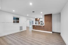 3180 Northeast 10th Terrace - Photo 1 of 1