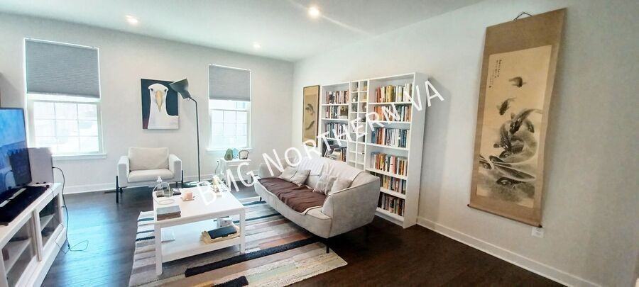 4504 Joseph Bristow Ln - Photo 6 of 23