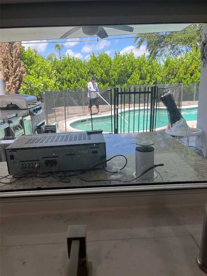 7651 Northwest 14th Street #7651 - Photo 2 of 10