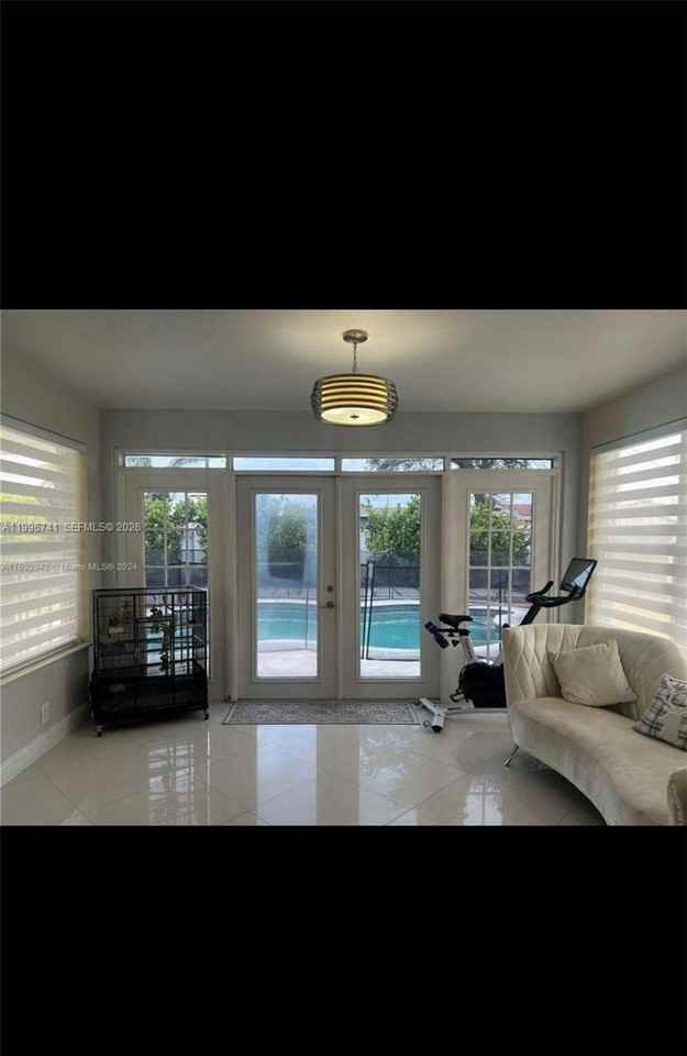 7651 Northwest 14th Street #7651 - Photo 3 of 10