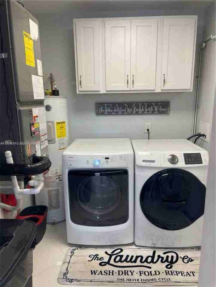 7651 Northwest 14th Street #7651 - Photo 7 of 10