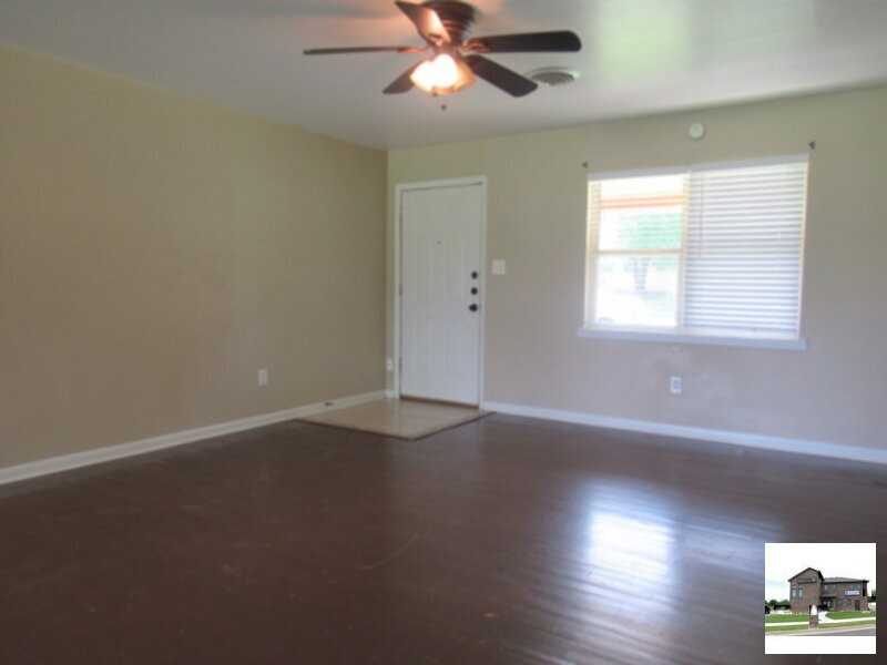 2103 Crescent Dr - Photo 6 of 21