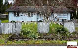 featured image of 106 Cedarwood Dr