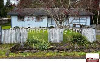 106 Cedarwood Dr - Photo 1 of 1