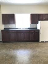 39 Cook St #1 - Photo 1 of 1