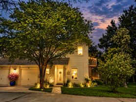 9810 Lake Ridge Dr #B - Photo 1 of 1